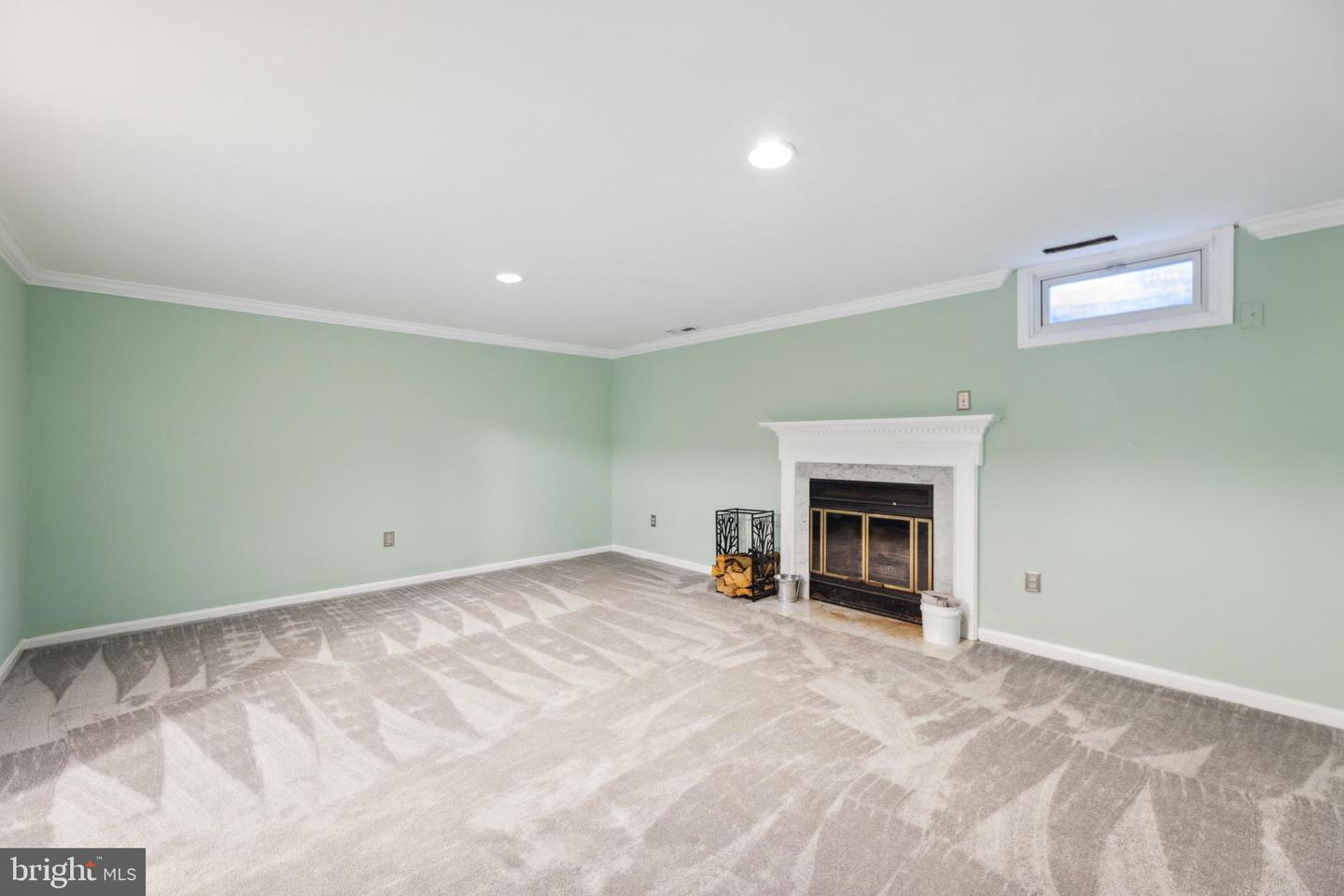 20320 Thunderhead WAY