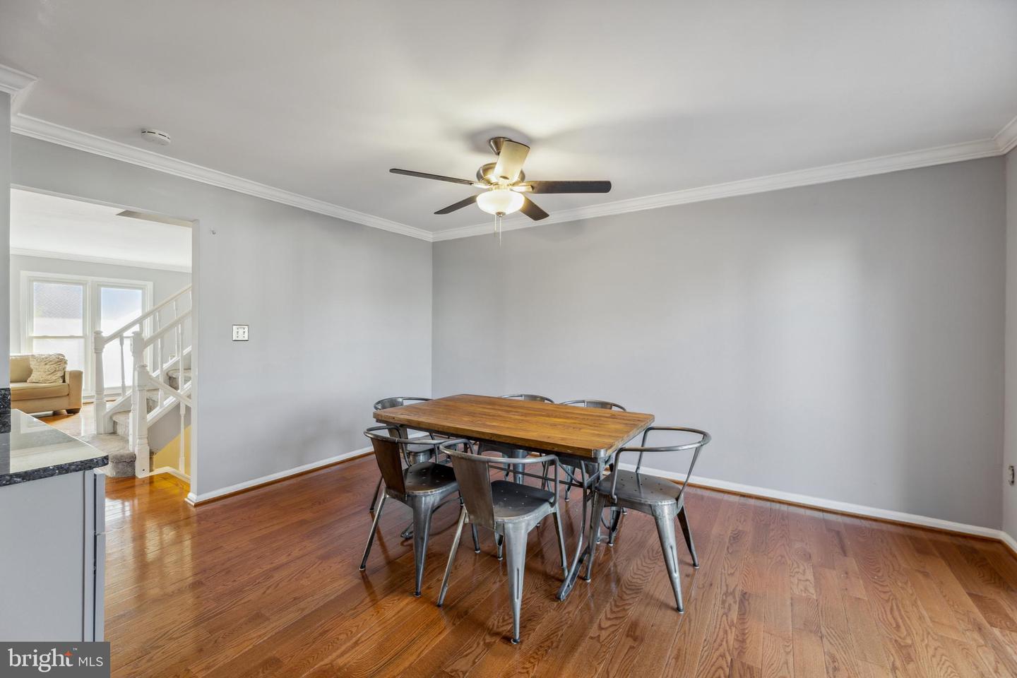 20320 Thunderhead WAY