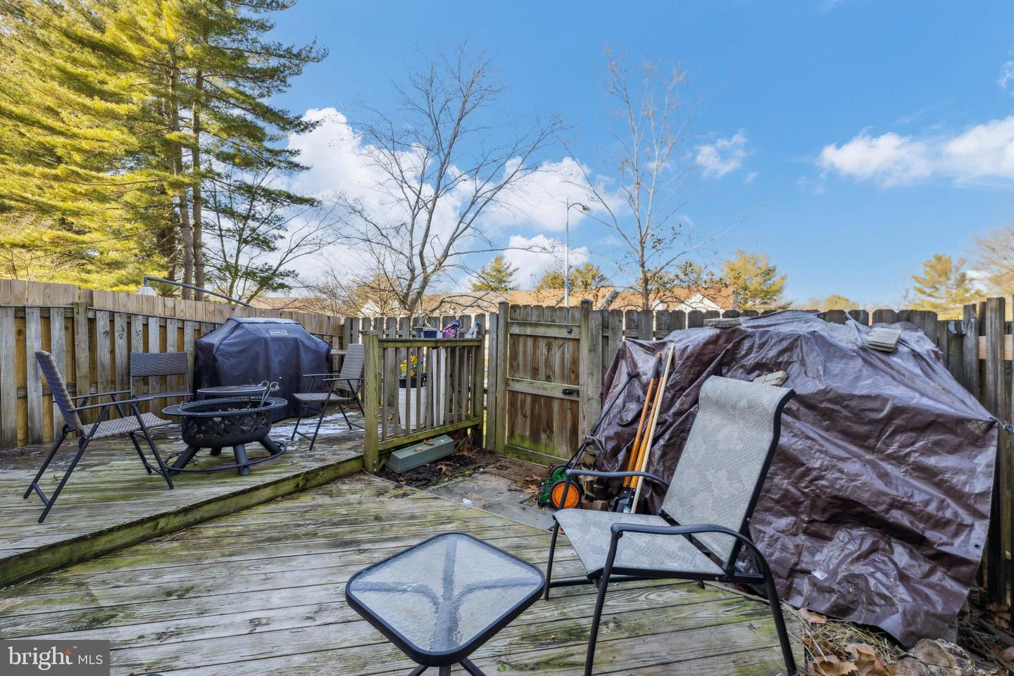 20320 Thunderhead WAY