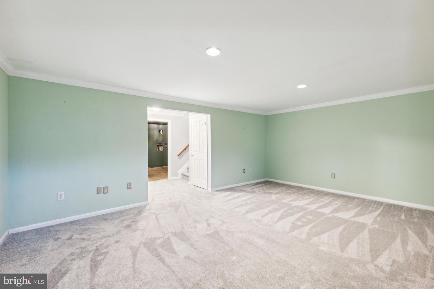 20320 Thunderhead WAY