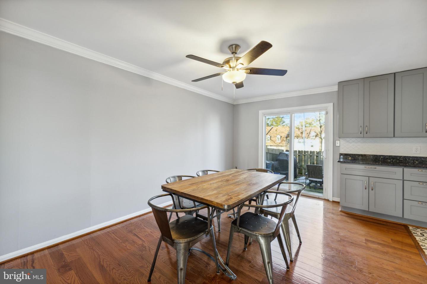 20320 Thunderhead WAY