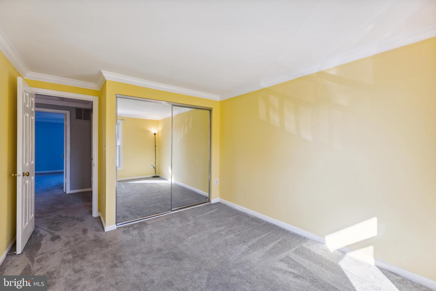 20320 Thunderhead WAY