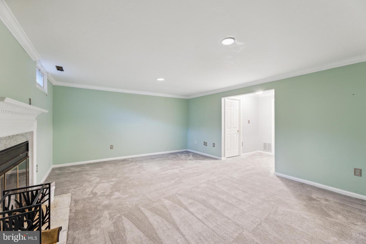 20320 Thunderhead WAY