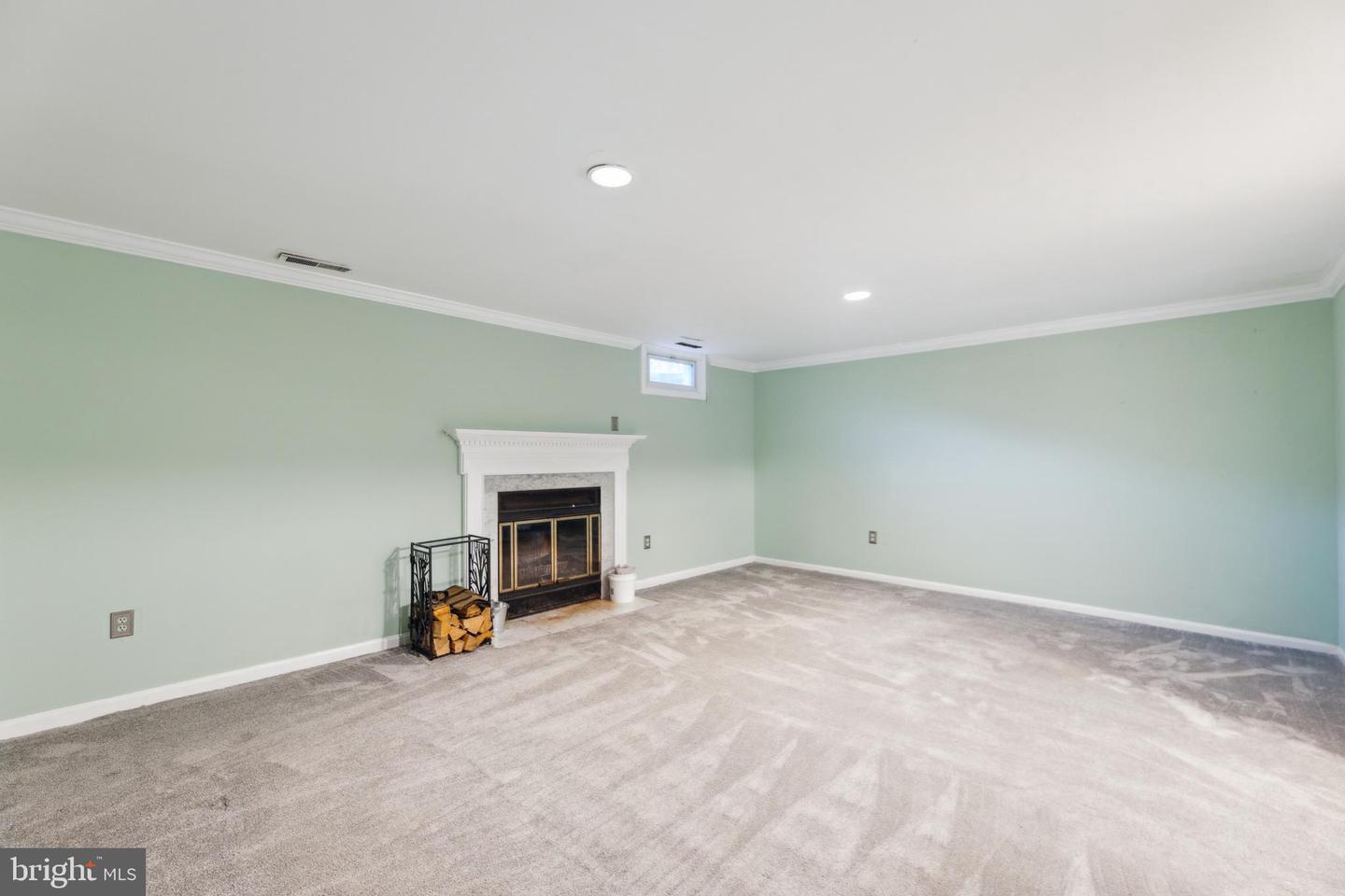 20320 Thunderhead WAY