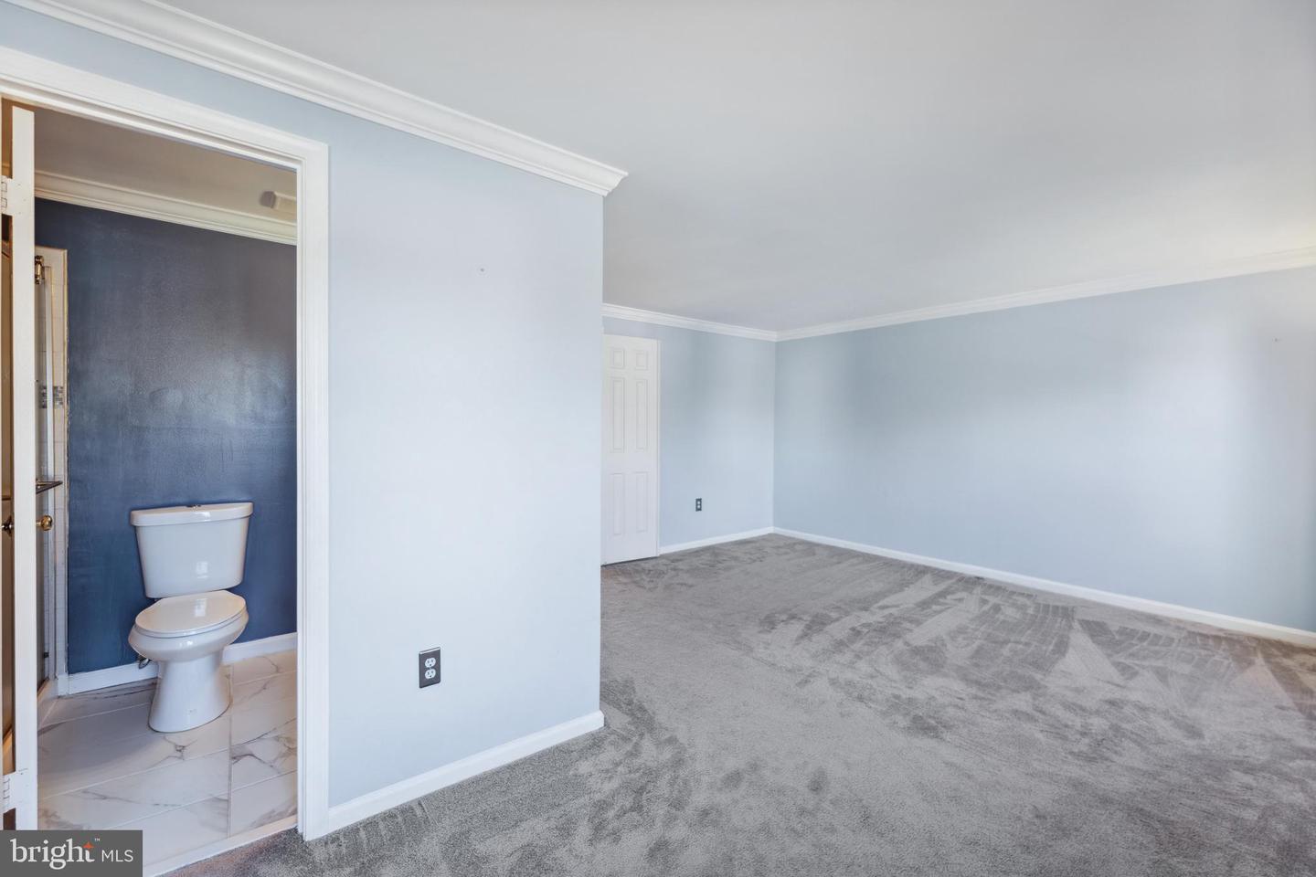 20320 Thunderhead WAY