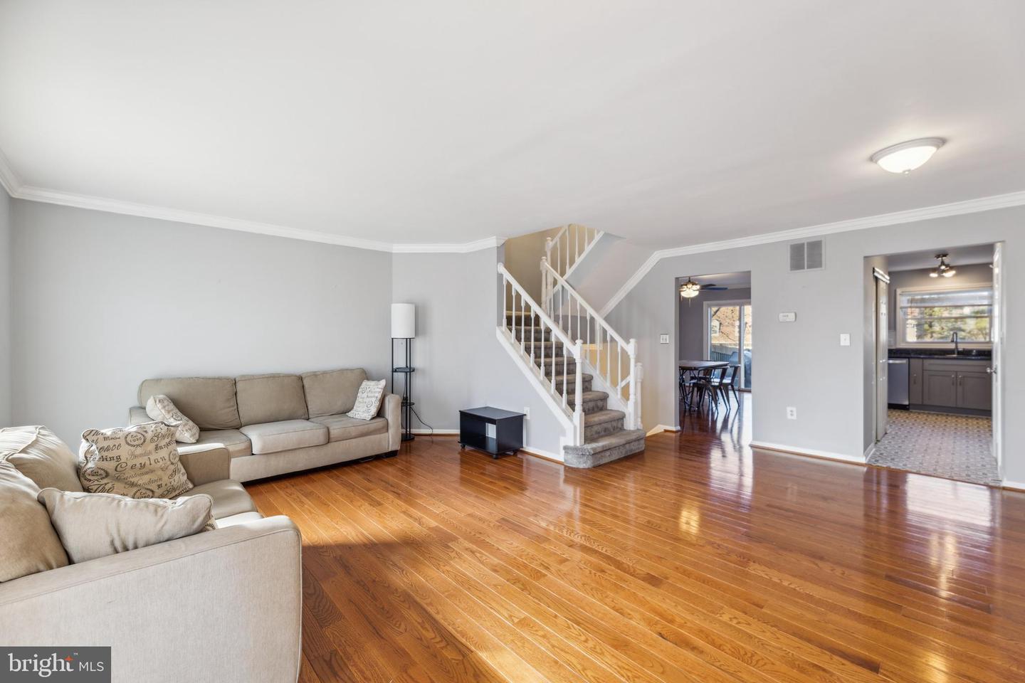 20320 Thunderhead WAY