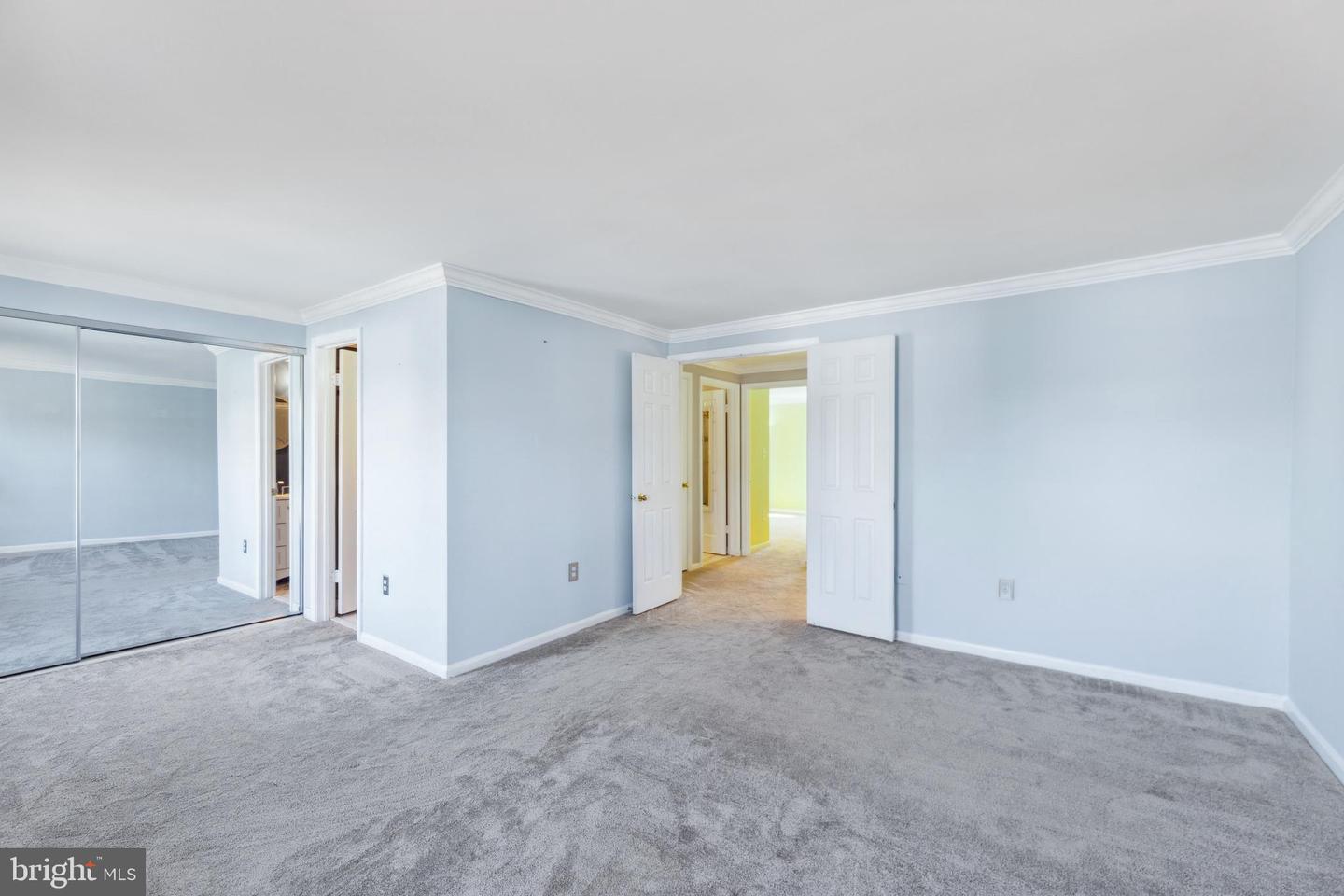 20320 Thunderhead WAY