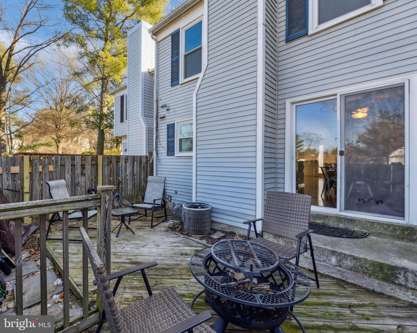 20320 Thunderhead WAY