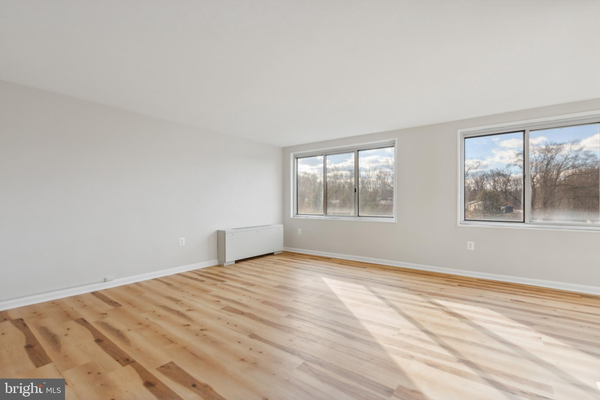 10201 Grosvenor PLACE Unit: 707