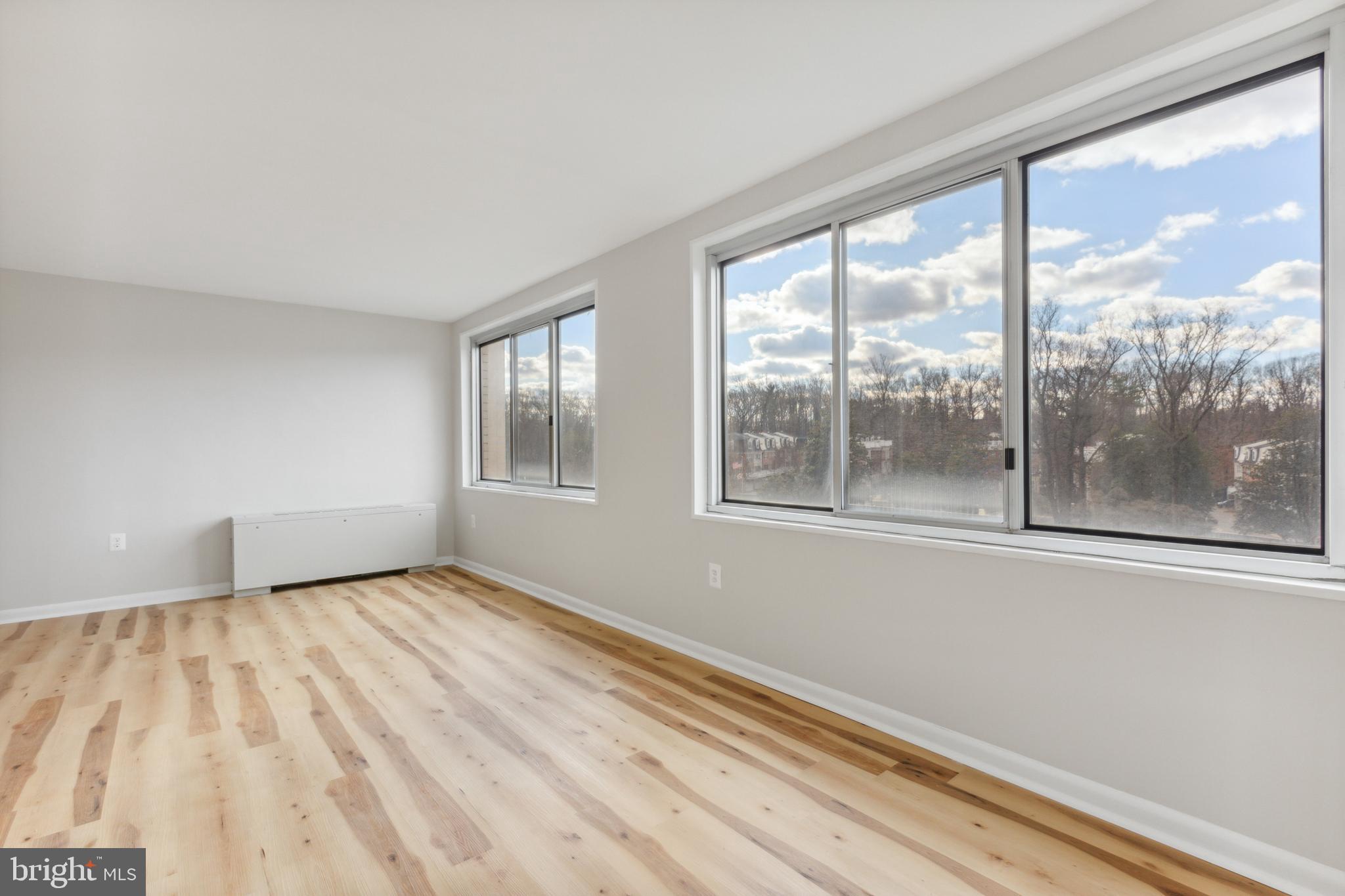 10201 Grosvenor PLACE Unit: 707