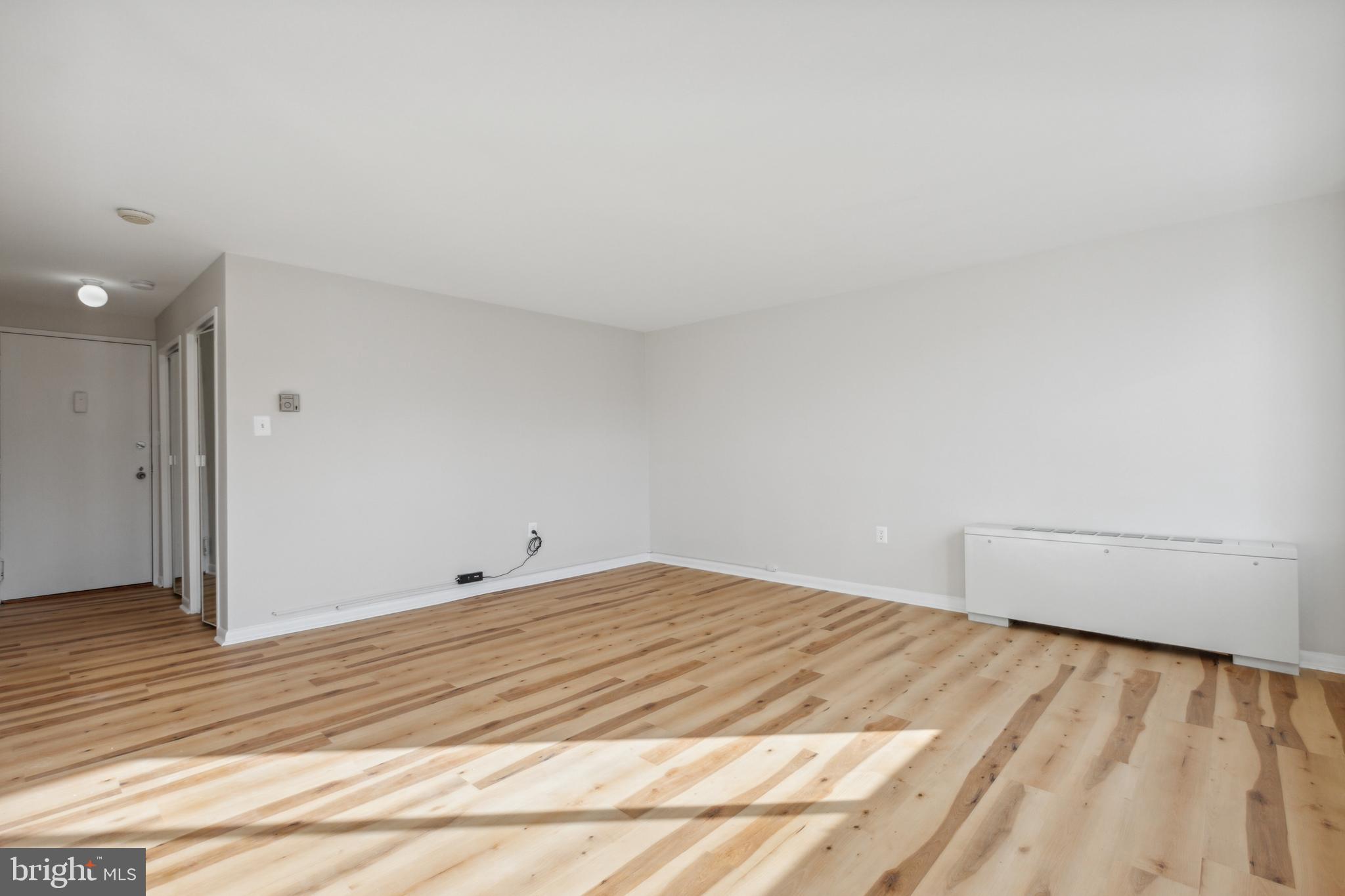 10201 Grosvenor PLACE Unit: 707