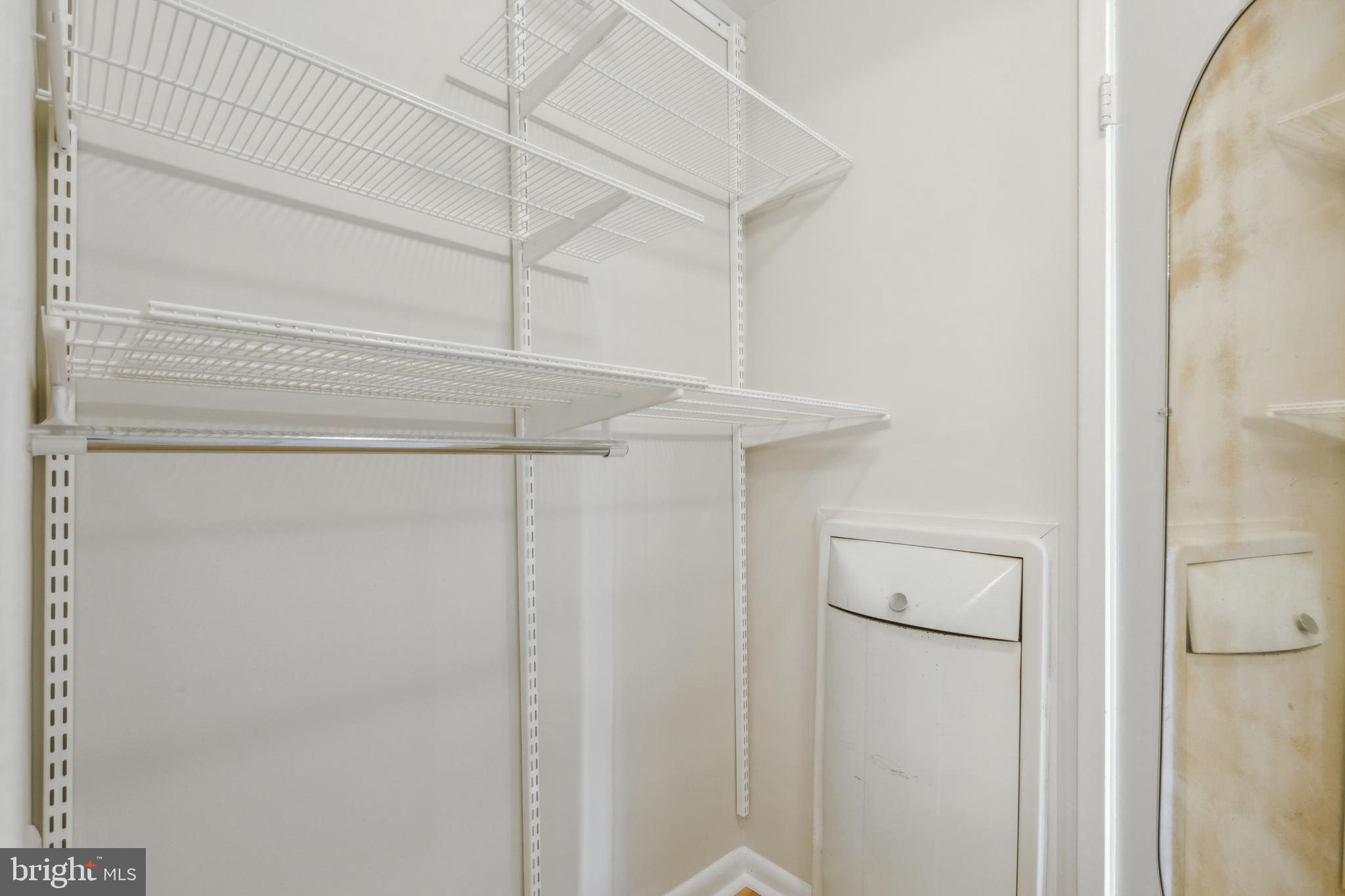 10201 Grosvenor PLACE Unit: 707