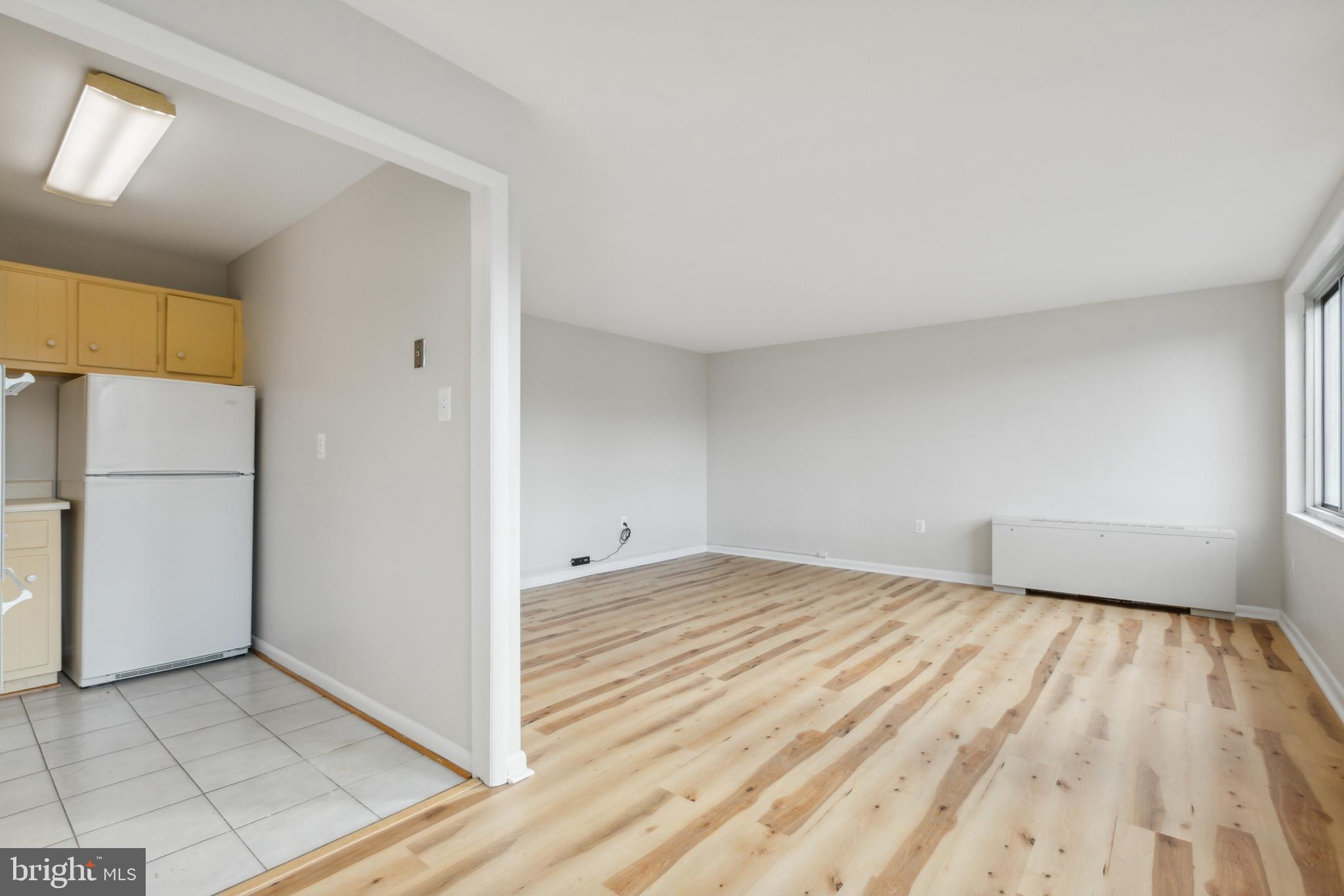 10201 Grosvenor PLACE Unit: 707