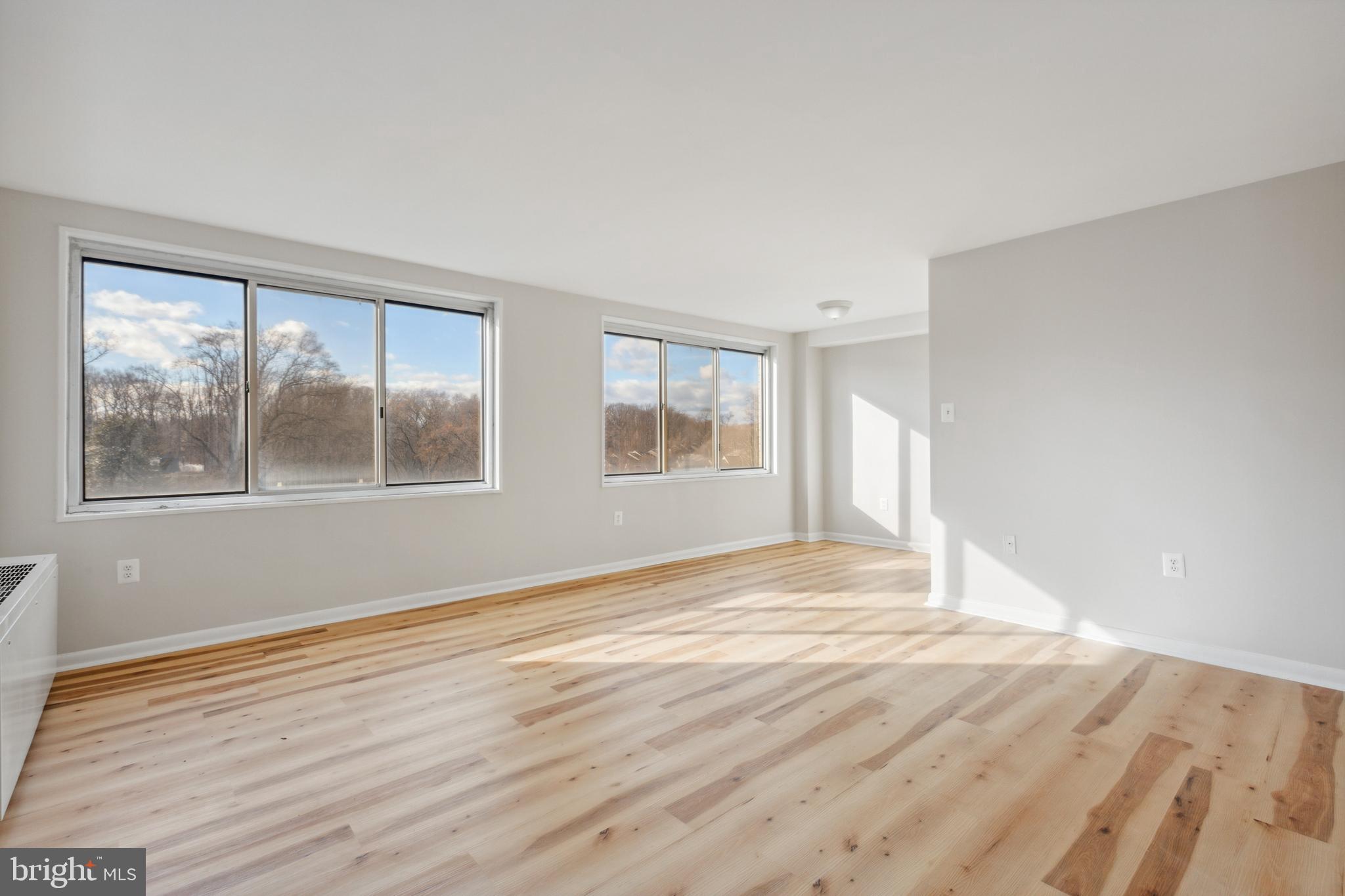 10201 Grosvenor PLACE Unit: 707