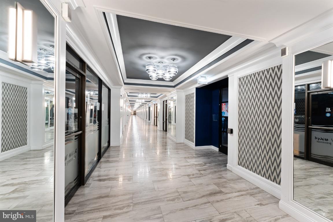 5225 Pooks Hill ROAD Unit: 406S