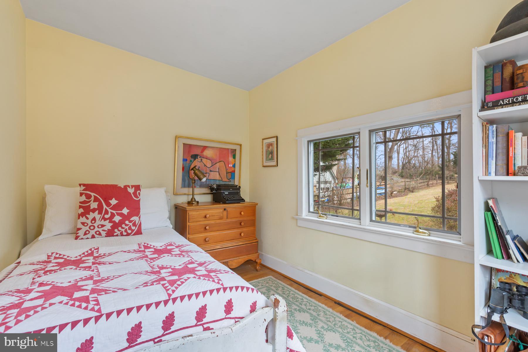 4517 Clermont PLACE