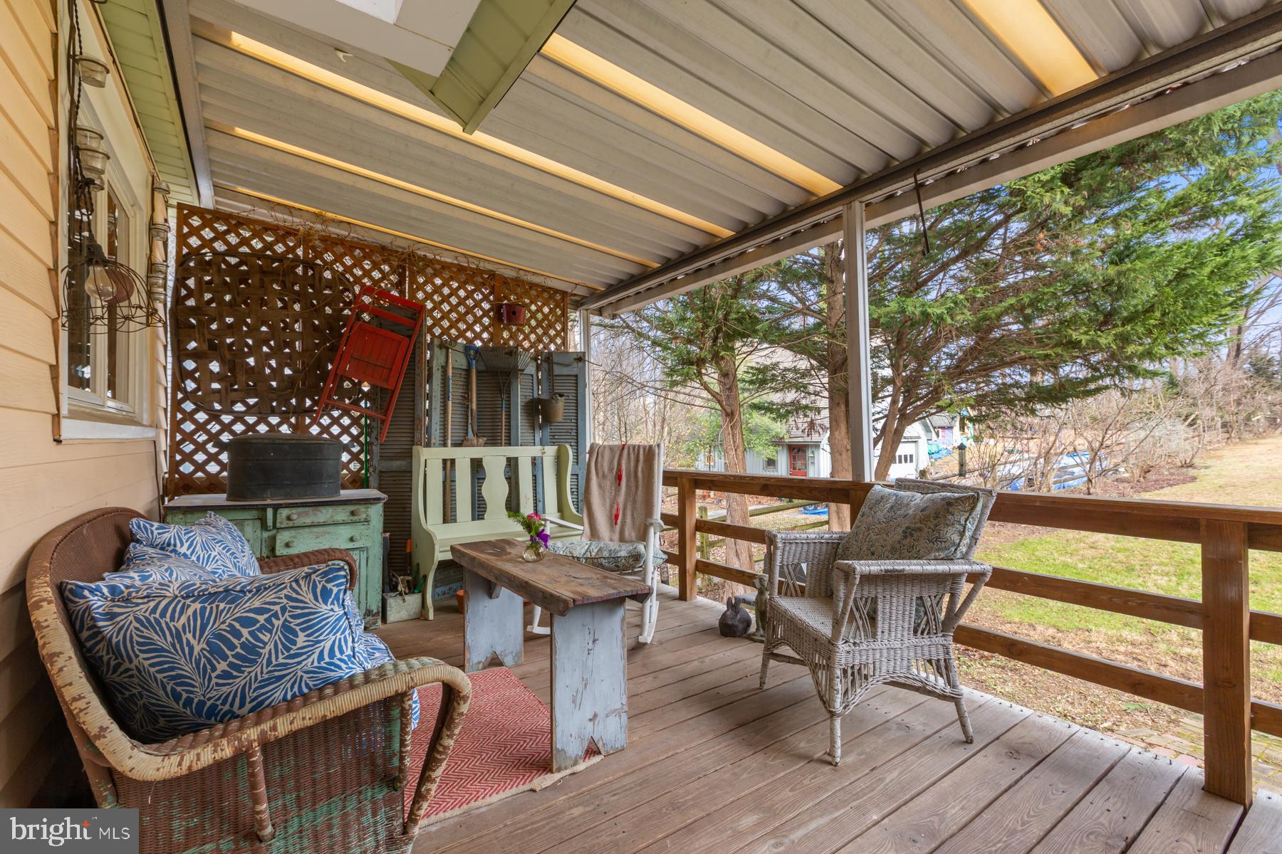 4517 Clermont PLACE