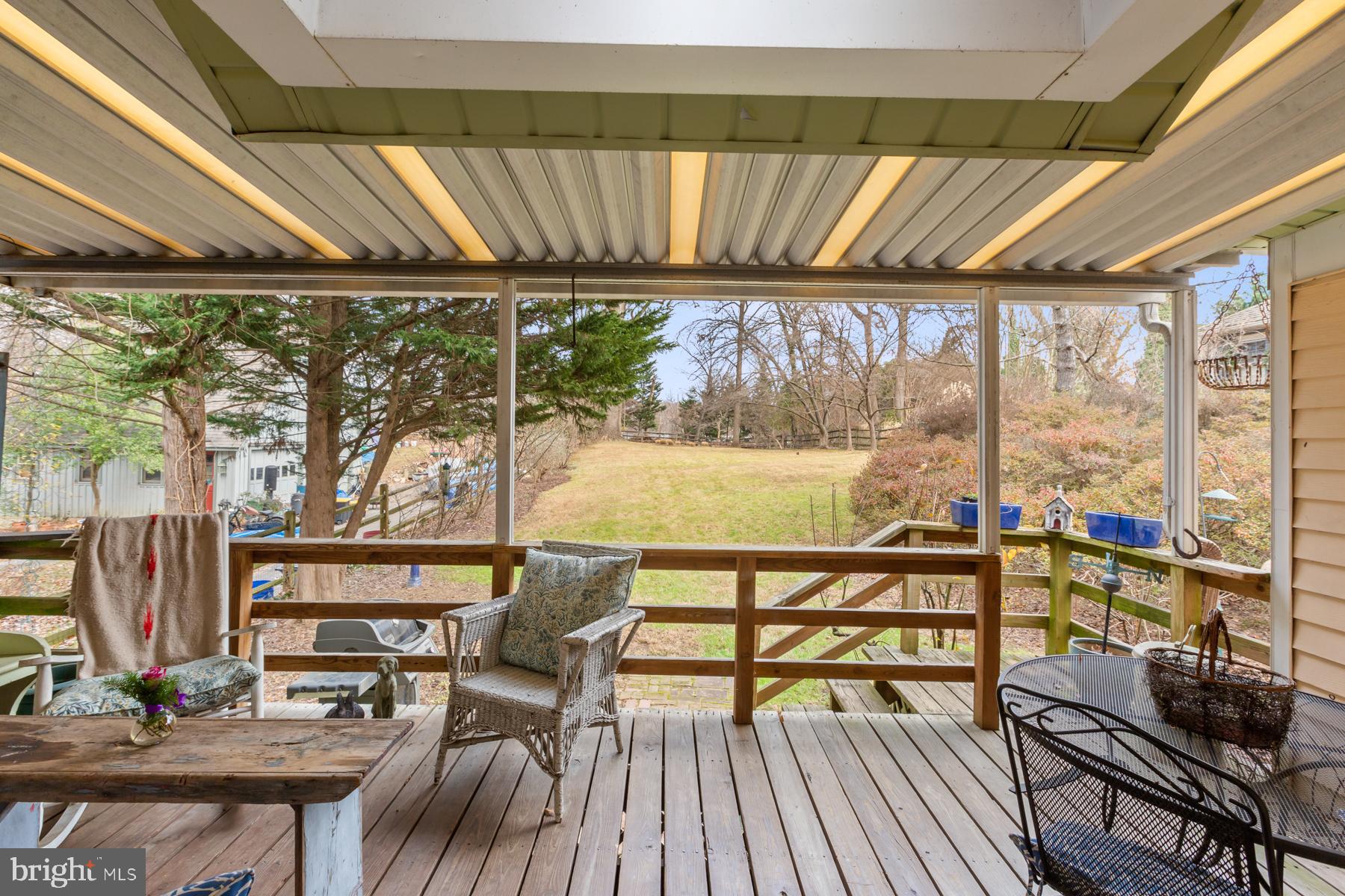 4517 Clermont PLACE