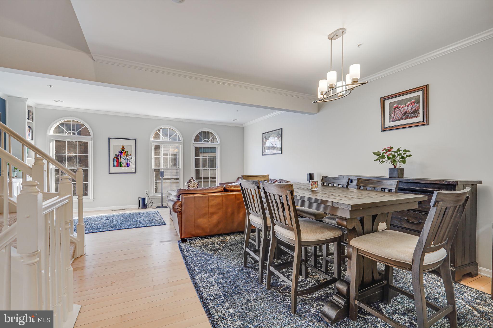 5515 Whitley Park TERRACE Unit: 81