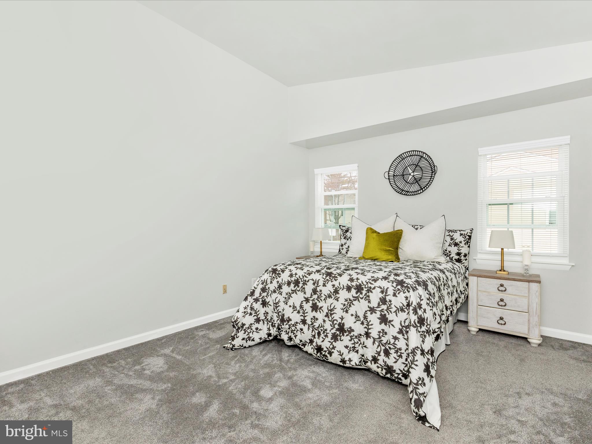 11349 Appledowre Way #313