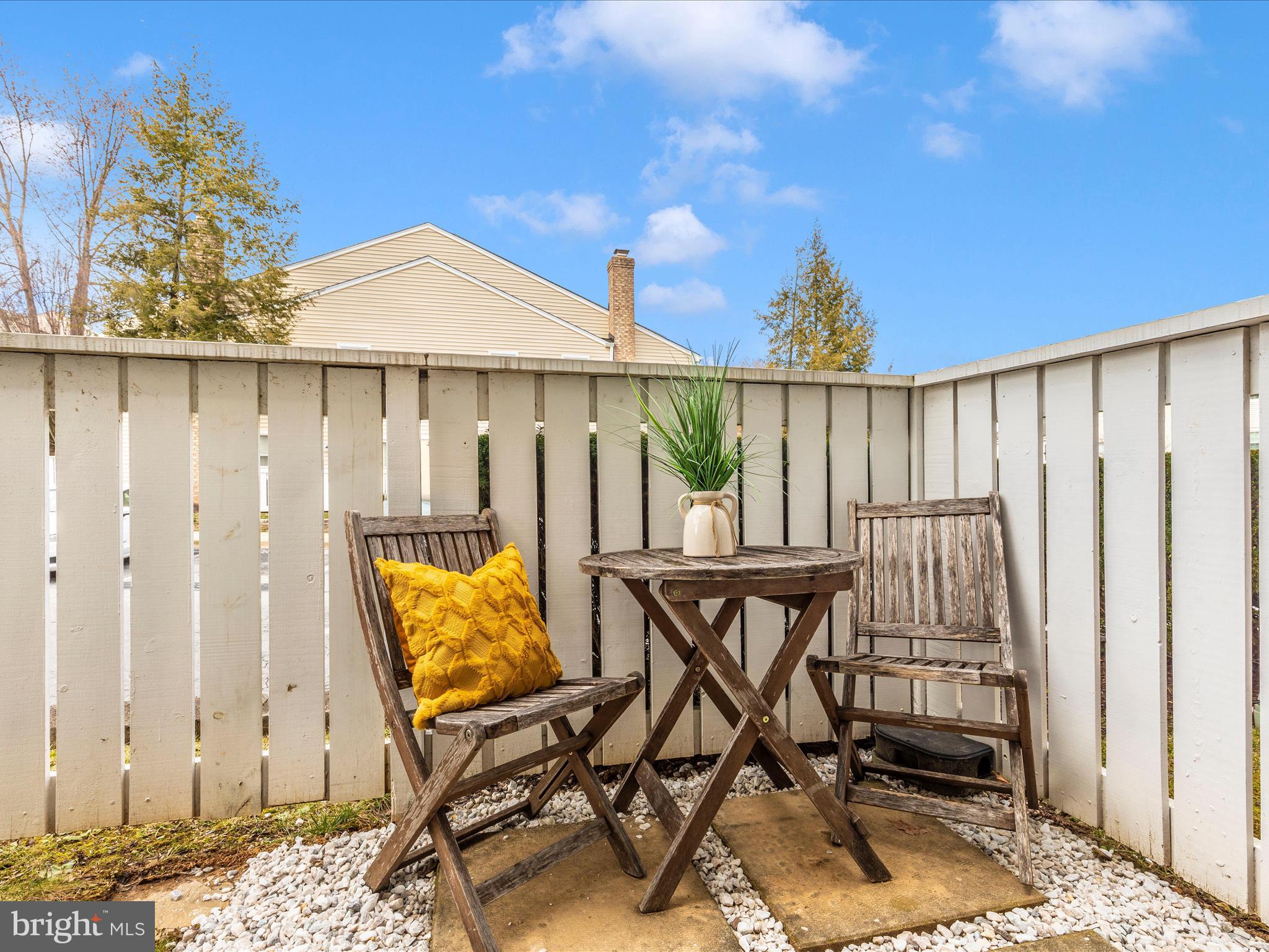 11349 Appledowre Way #313