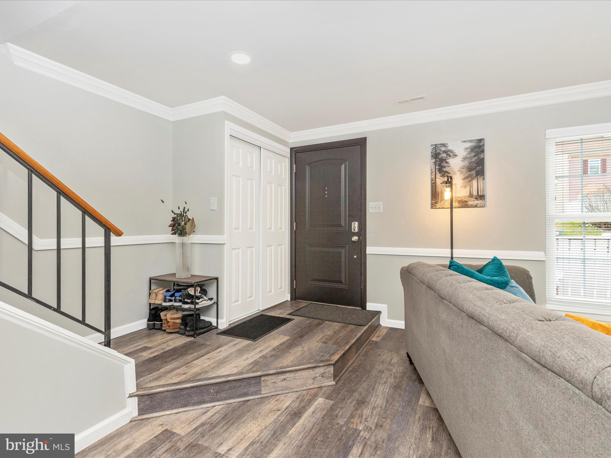 11349 Appledowre Way #313