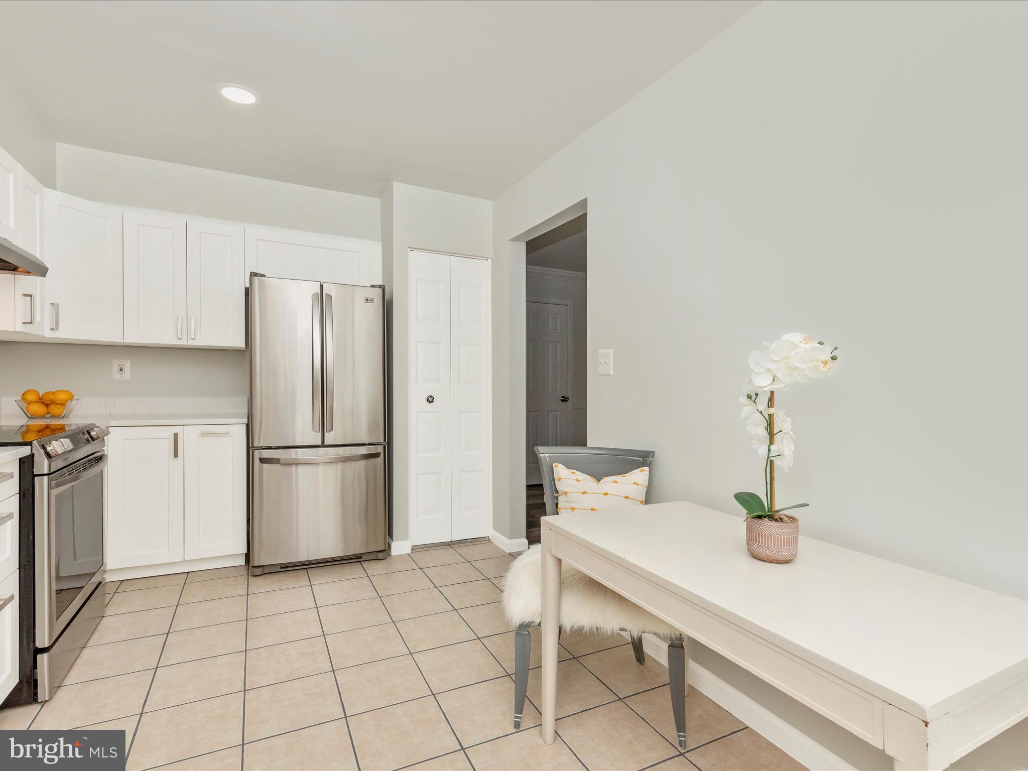 11349 Appledowre Way #313