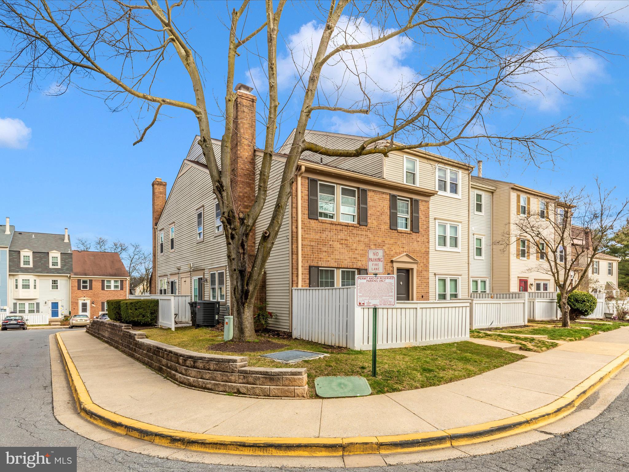11349 Appledowre Way #313