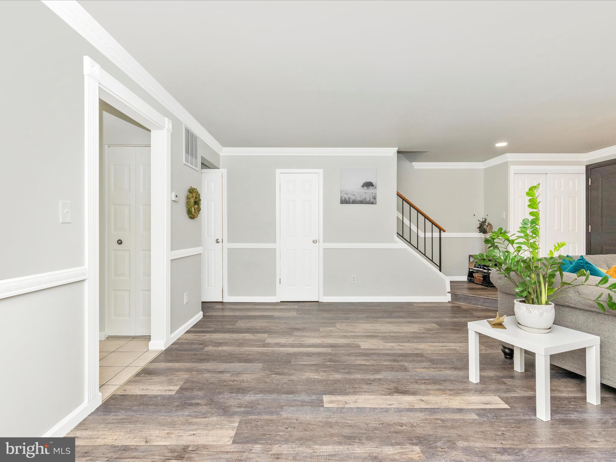 11349 Appledowre Way #313