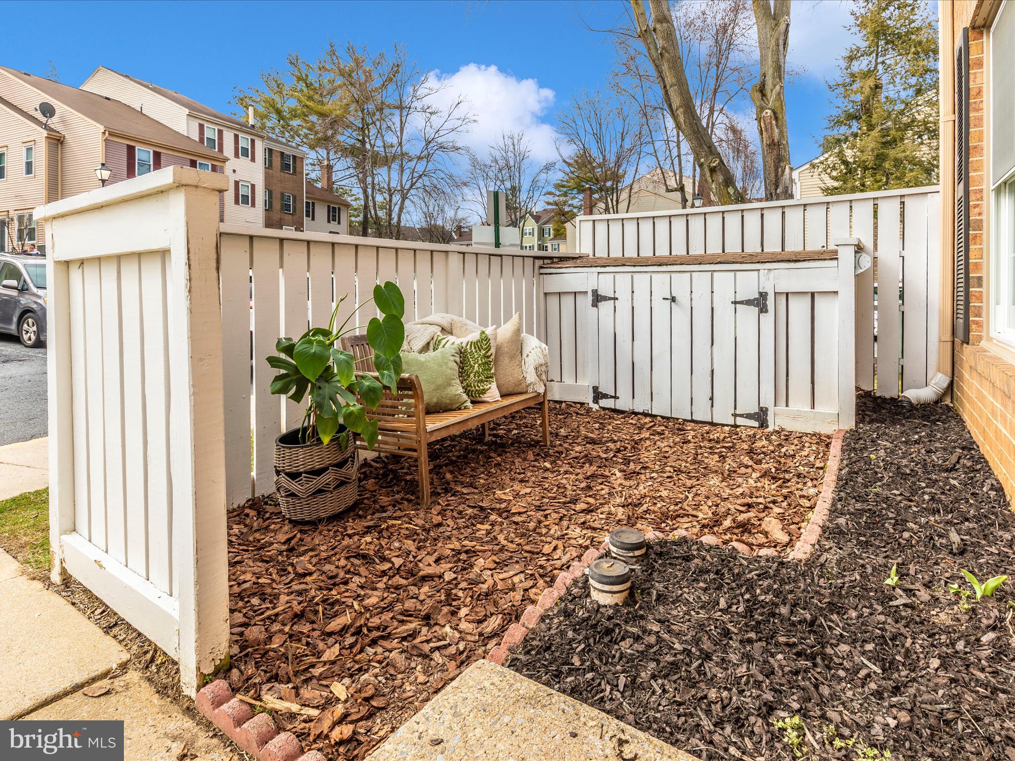 11349 Appledowre Way #313