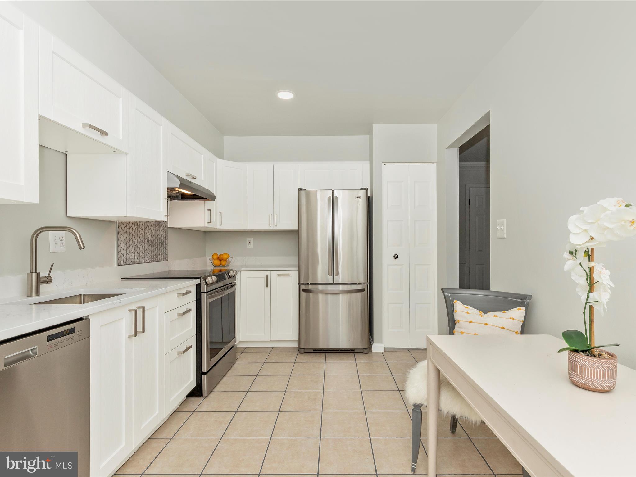 11349 Appledowre Way #313