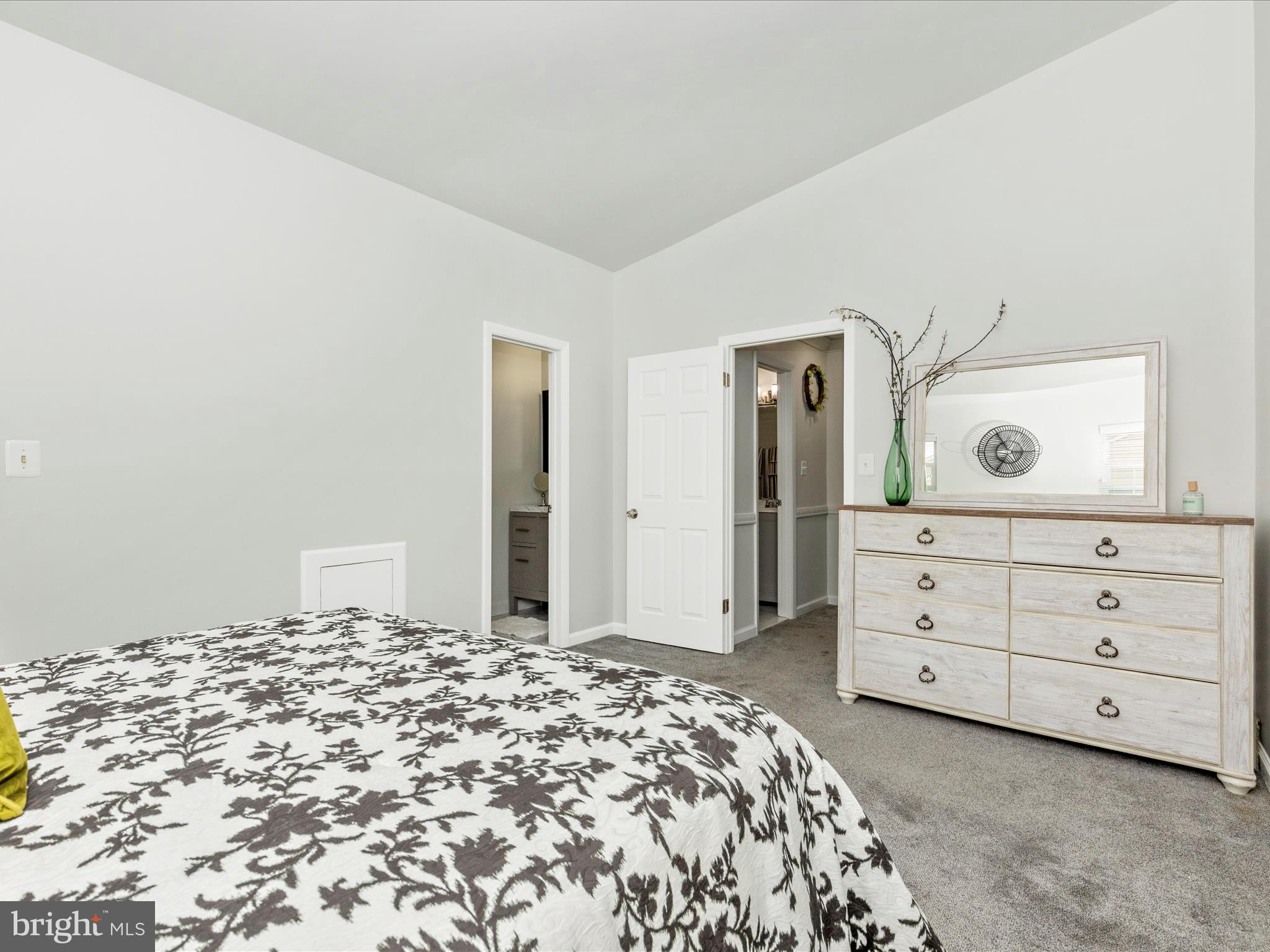 11349 Appledowre Way #313