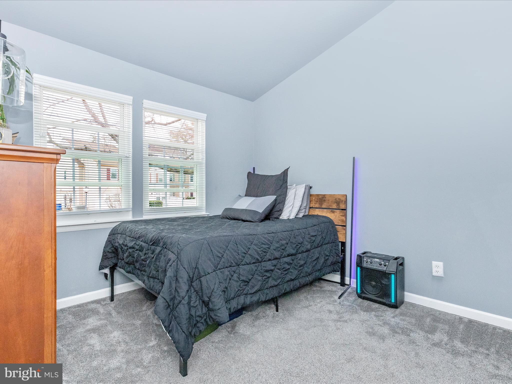 11349 Appledowre Way #313