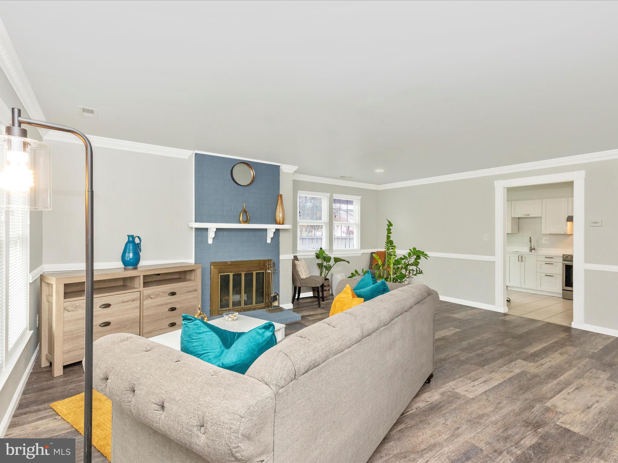 11349 Appledowre Way #313