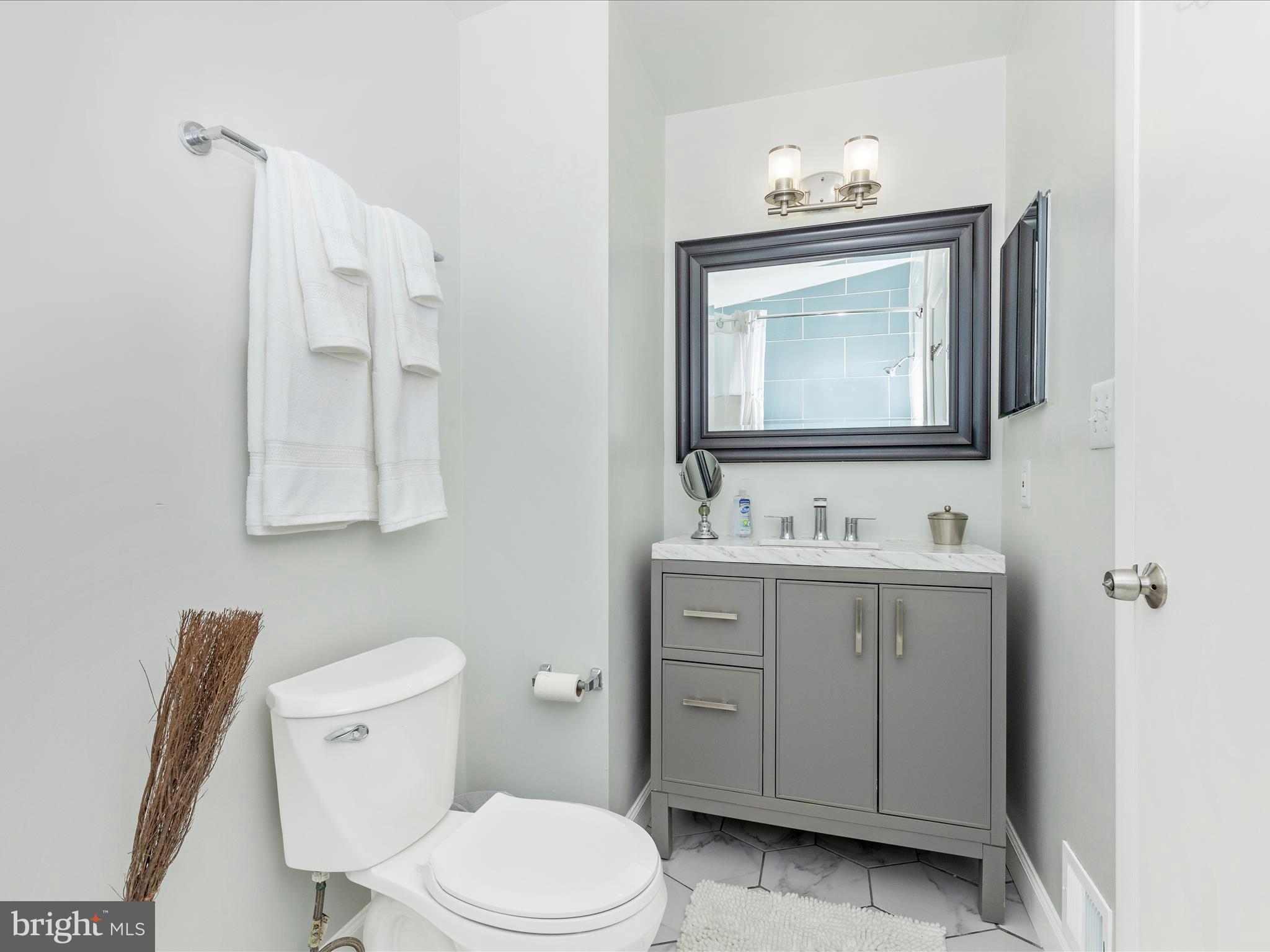 11349 Appledowre Way #313