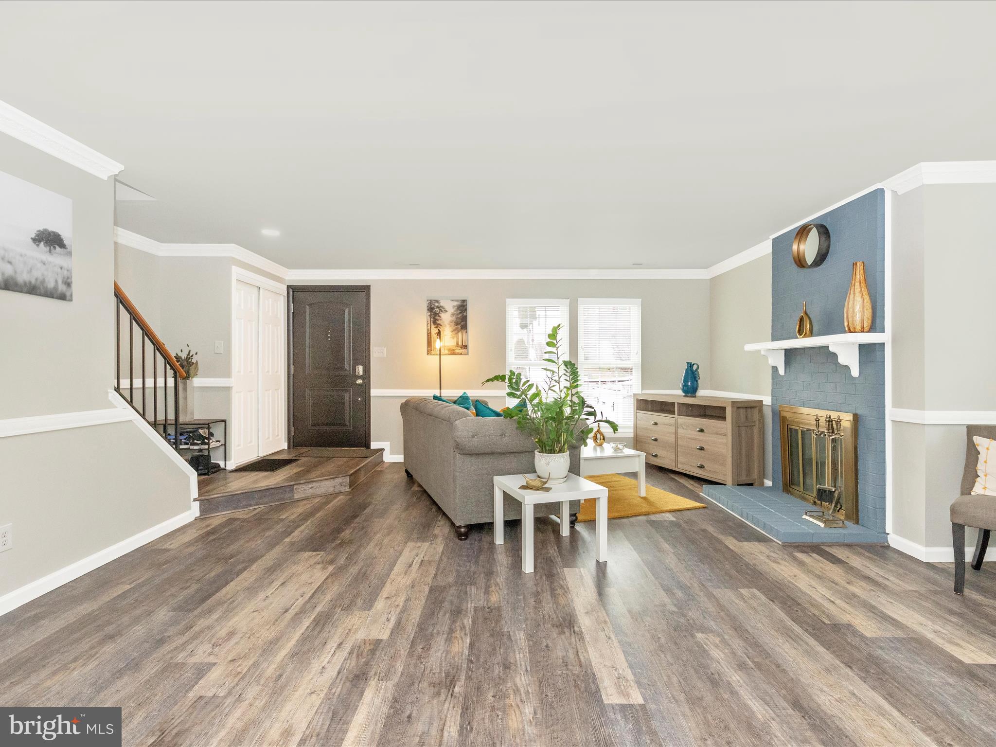 11349 Appledowre Way #313