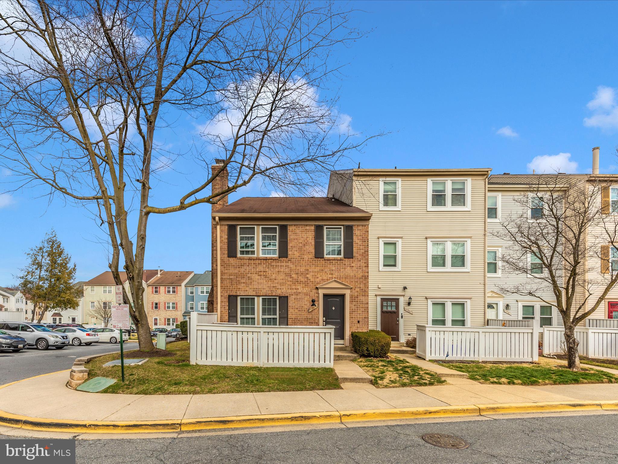 11349 Appledowre Way #313