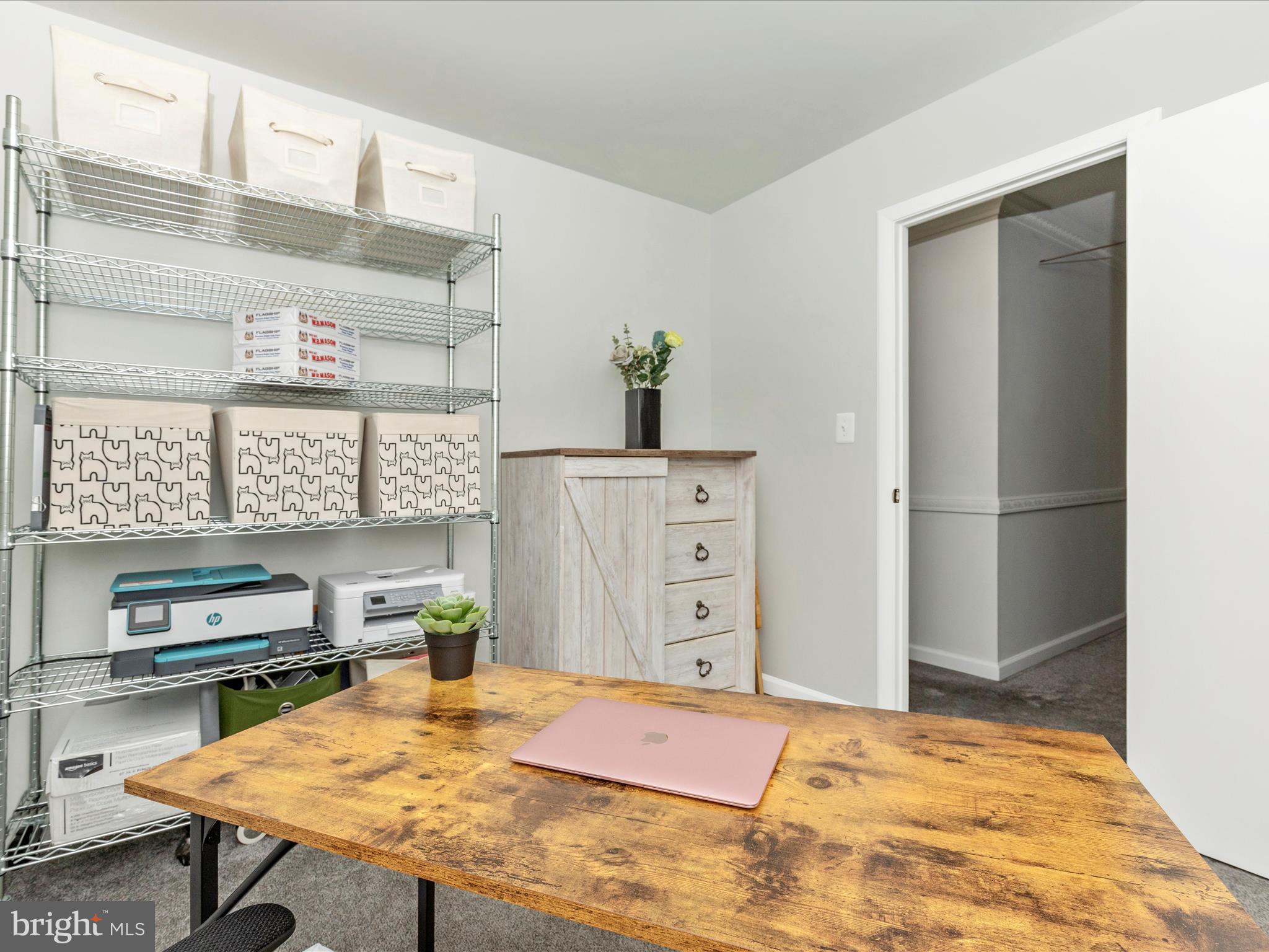 11349 Appledowre Way #313