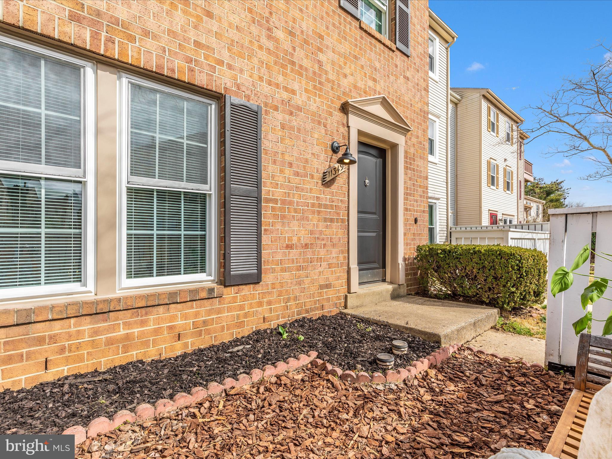 11349 Appledowre Way #313