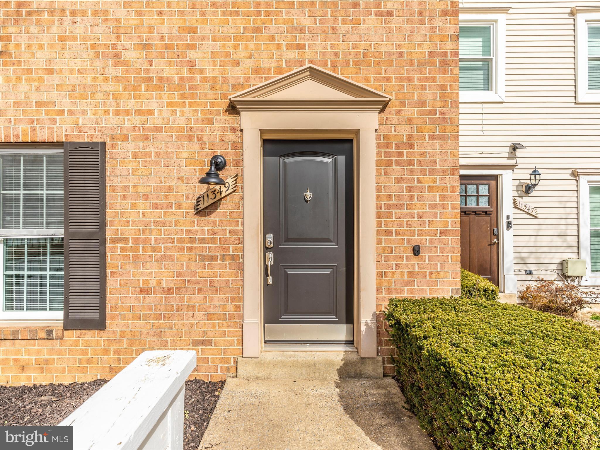 11349 Appledowre Way #313