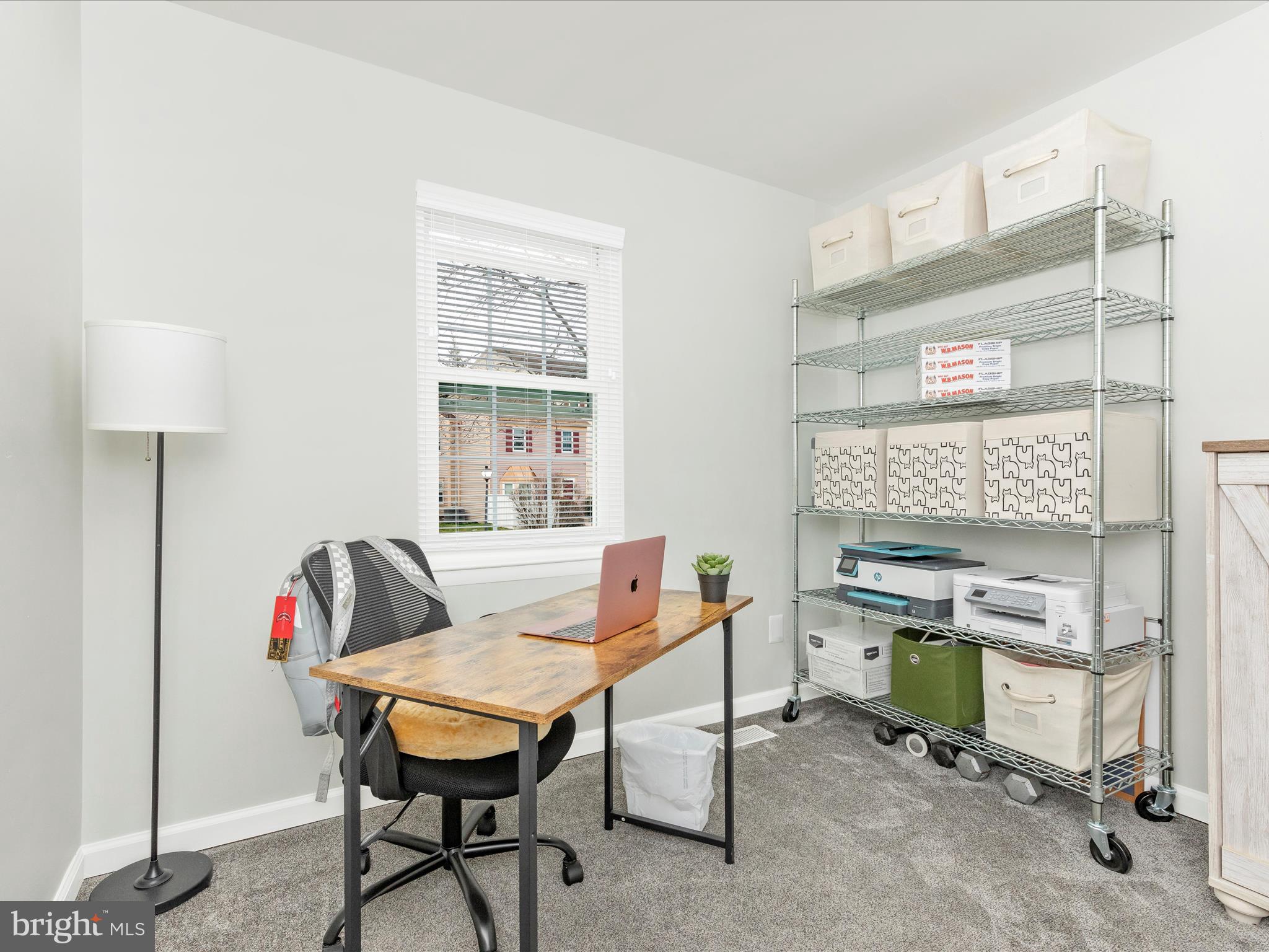11349 Appledowre Way #313