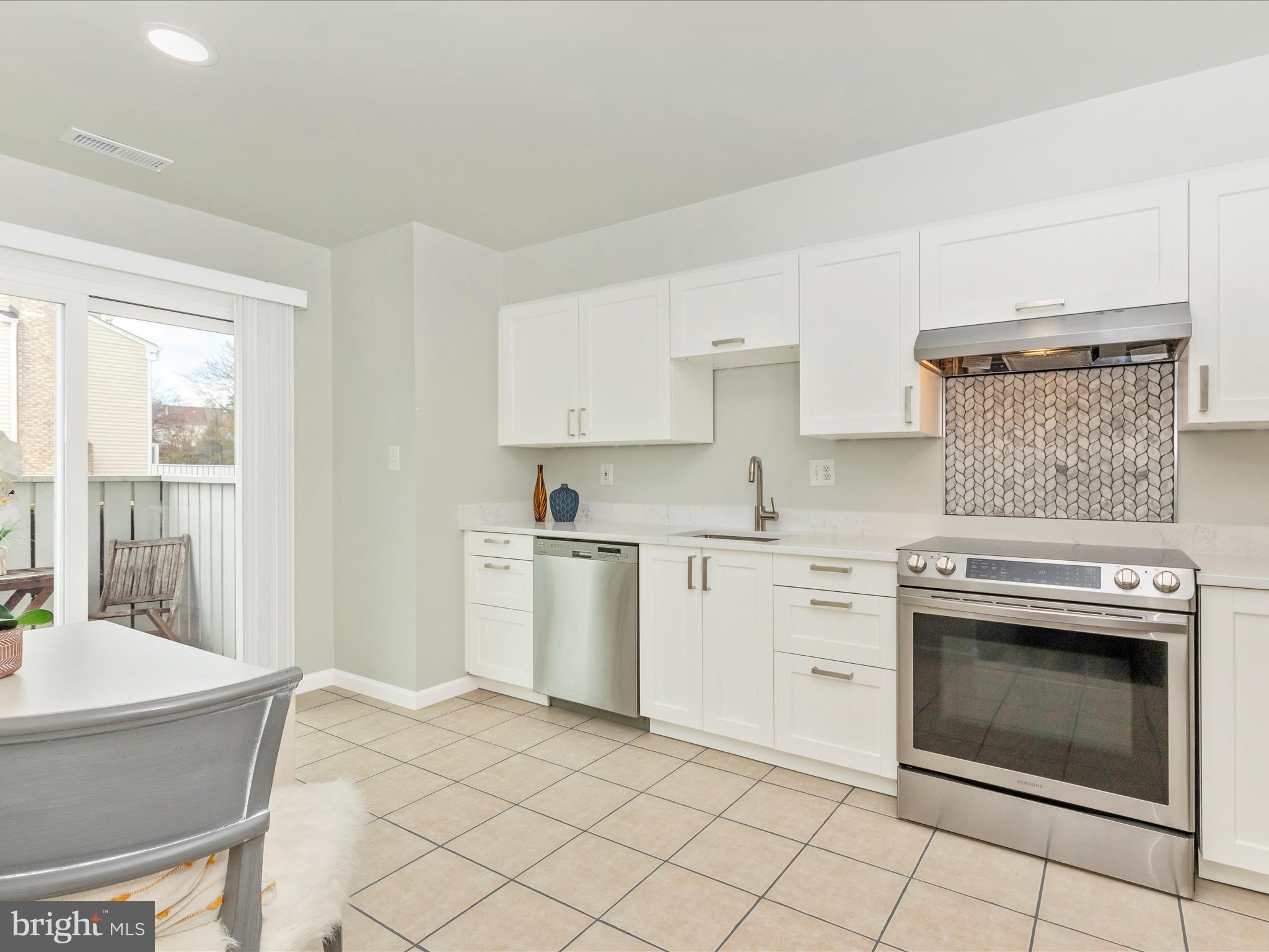 11349 Appledowre Way #313