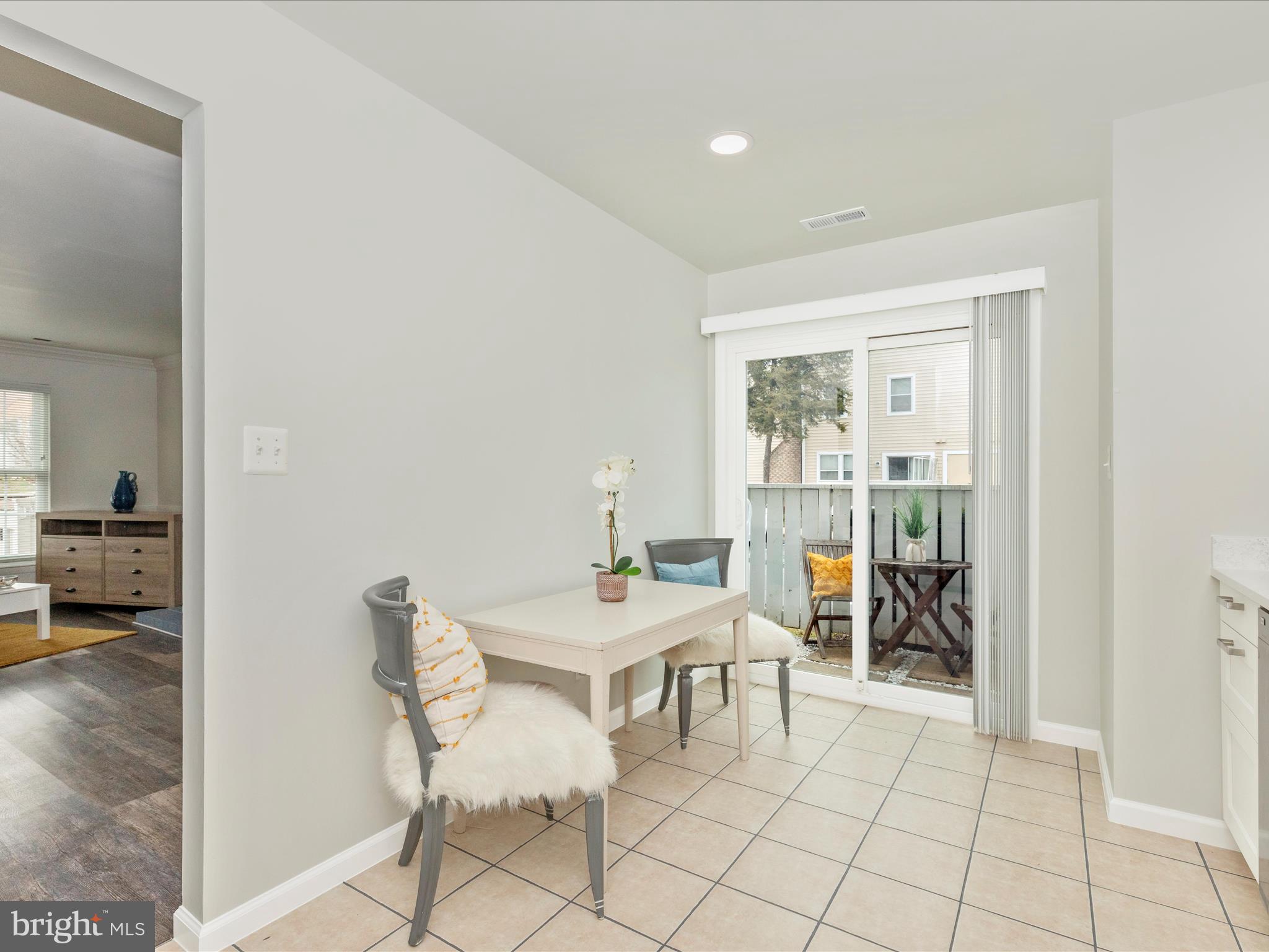 11349 Appledowre Way #313