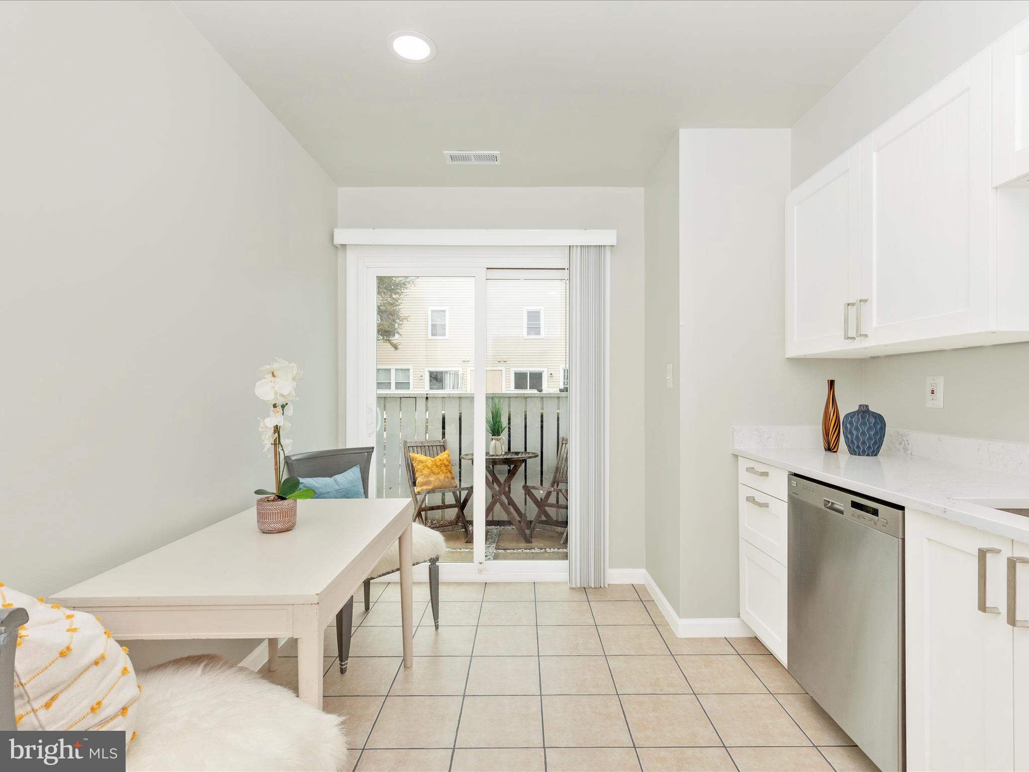 11349 Appledowre Way #313