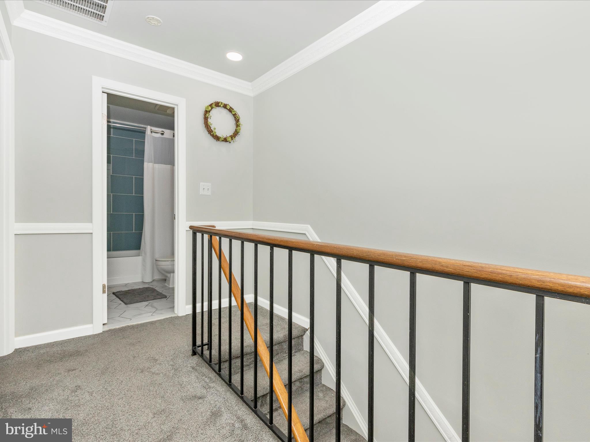 11349 Appledowre Way #313