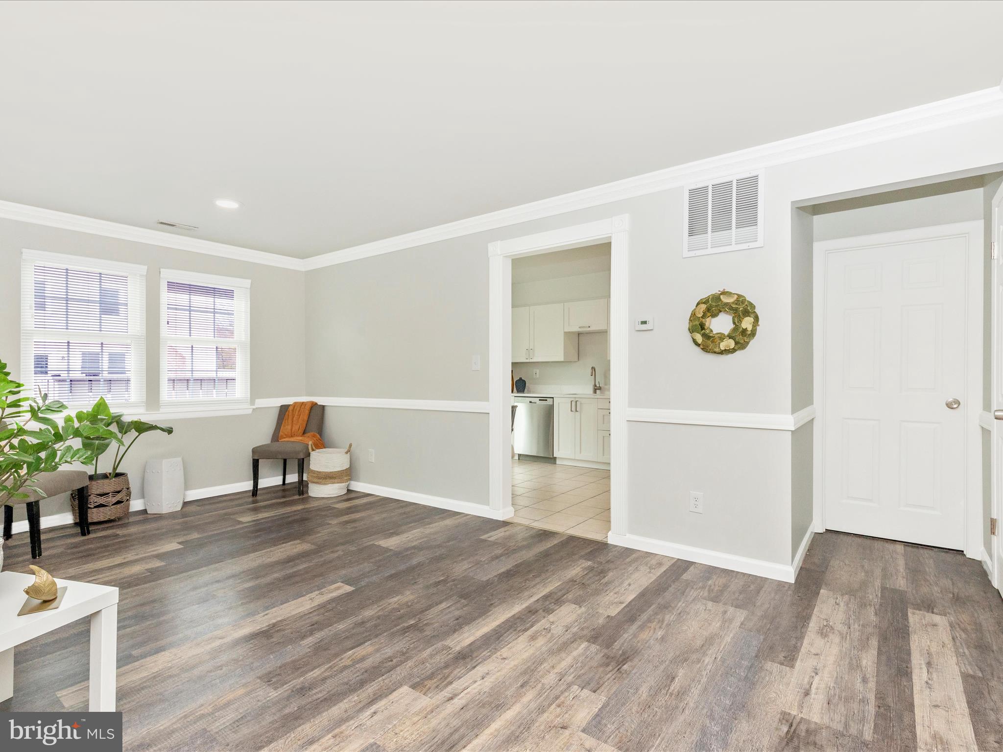 11349 Appledowre Way #313