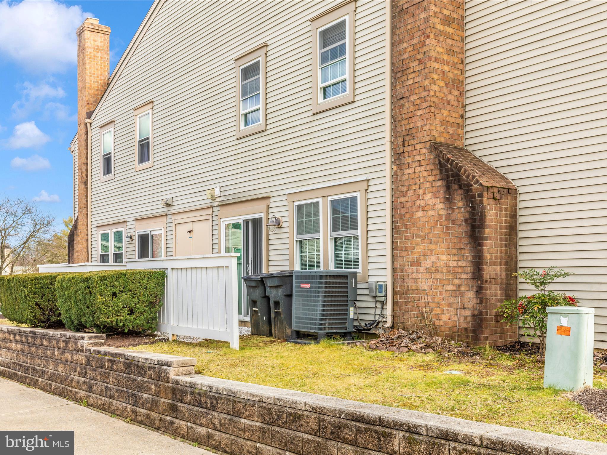 11349 Appledowre Way #313
