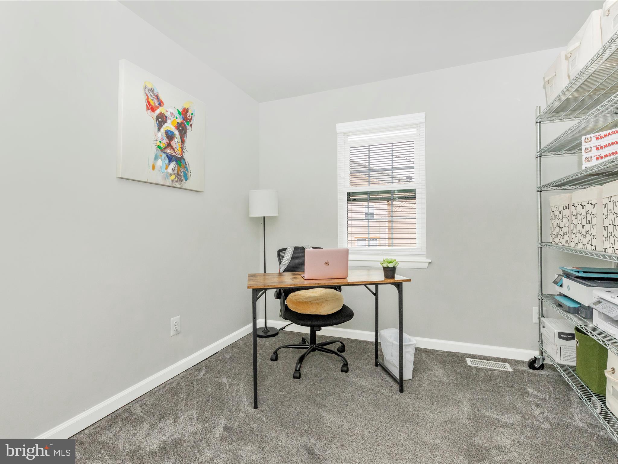 11349 Appledowre Way #313