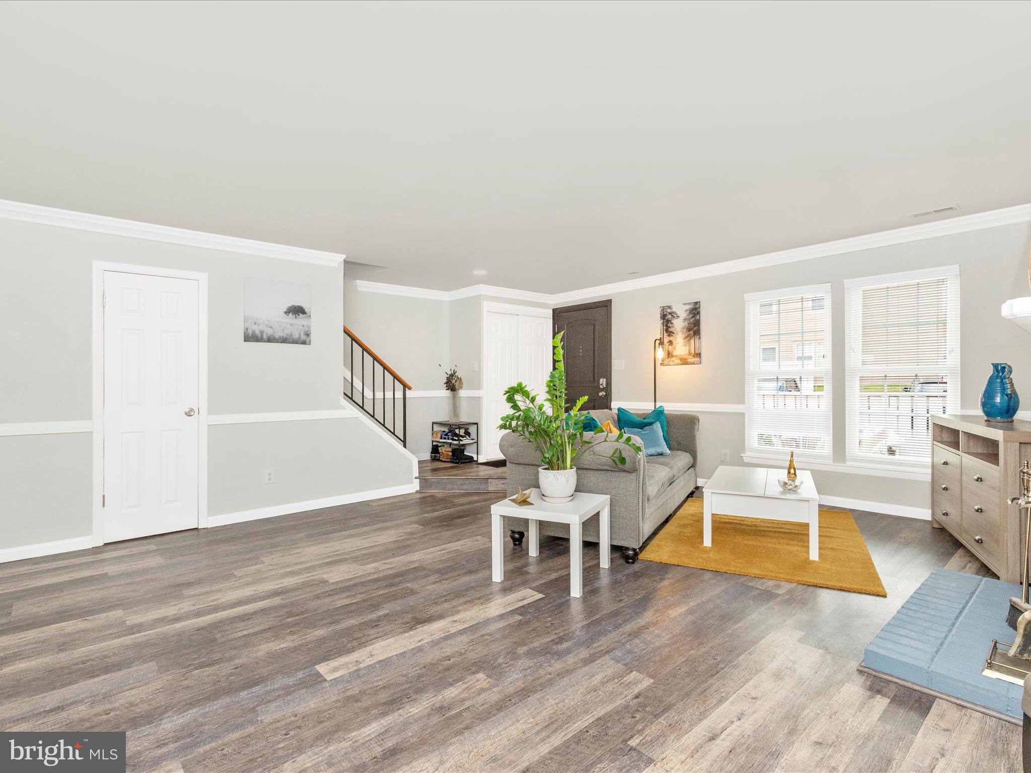 11349 Appledowre Way #313