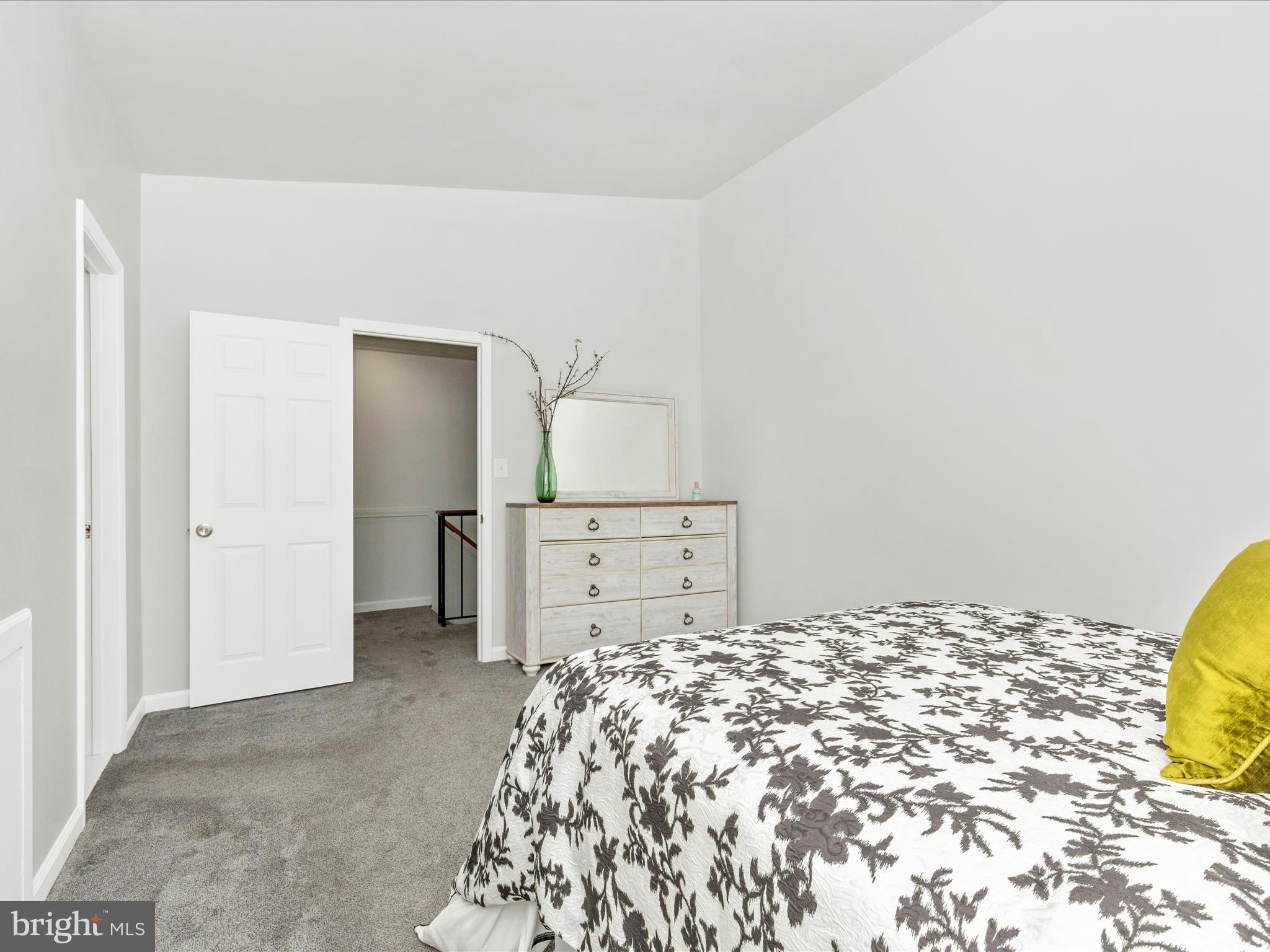 11349 Appledowre Way #313